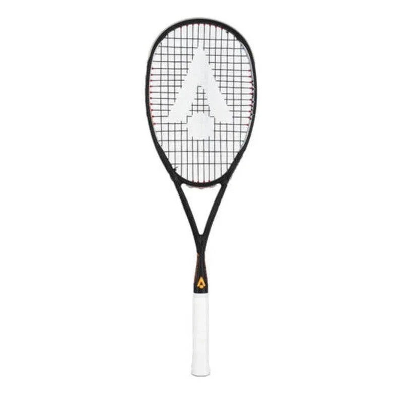 KARAKAL Air Touch (2023) Adulte Raquette De Squash - Noir