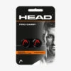 Antivibrateur De Tennis Pro Damp HEAD