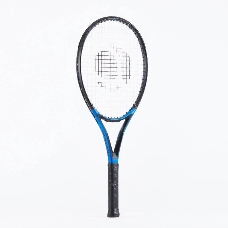 ARTENGO TR930 SPIN 26 JUNIOR â Image 2