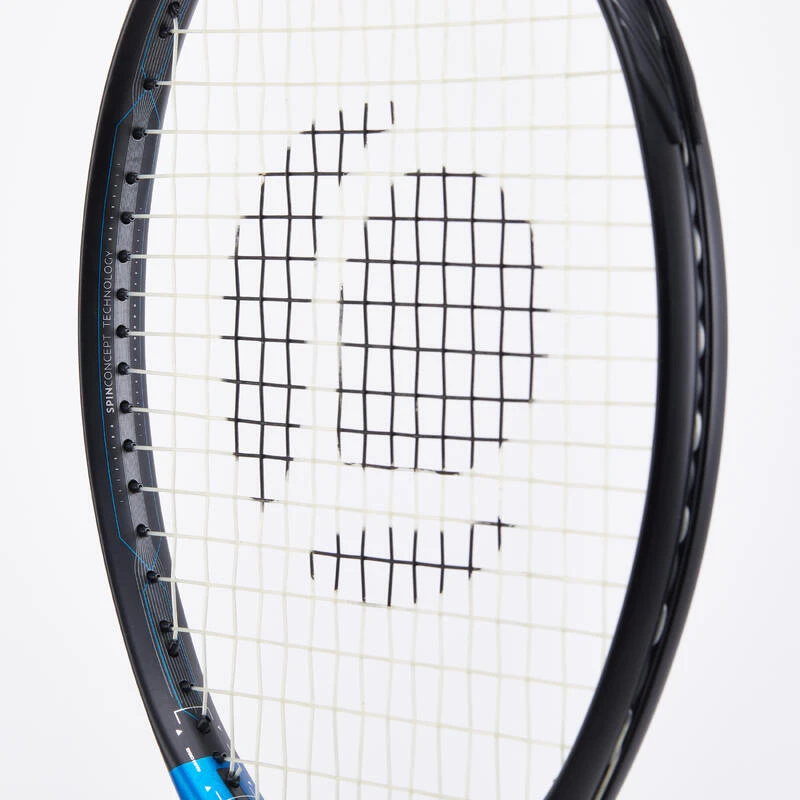 ARTENGO TR930 SPIN 26 JUNIOR â Image 6