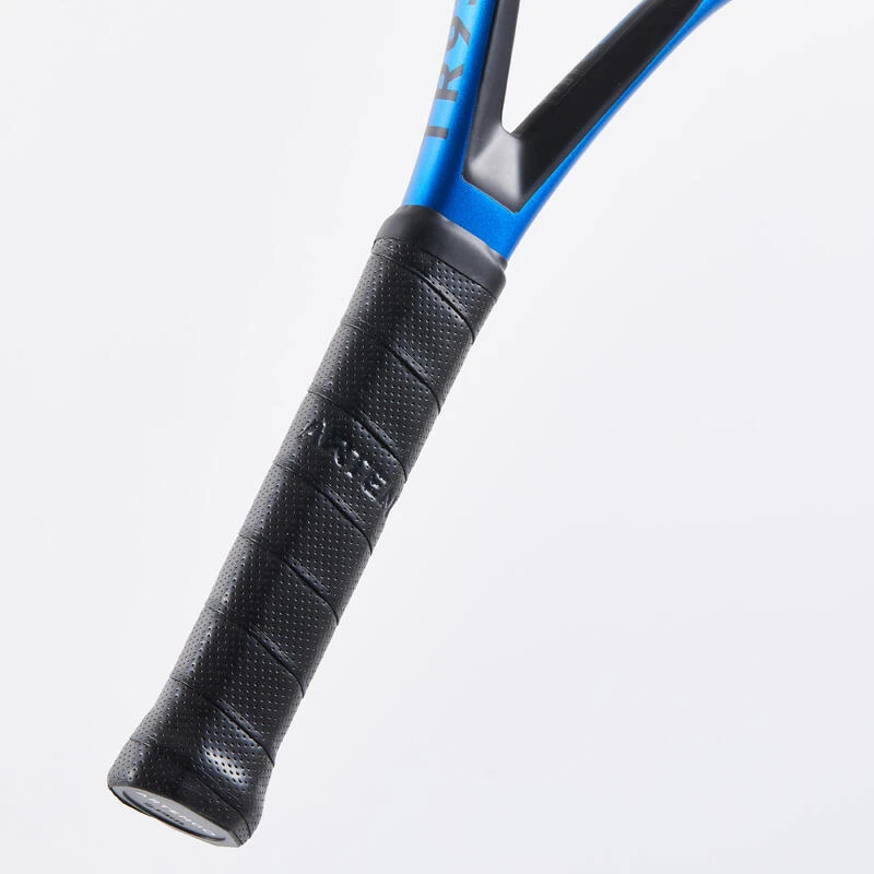 ARTENGO TR930 SPIN 26 JUNIOR â Image 7