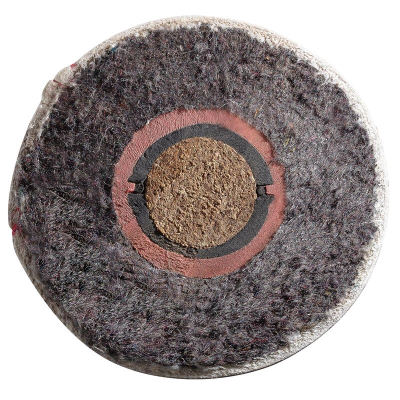 Kipsta Balle De Baseball BA180 Box - Blanc â Image 3