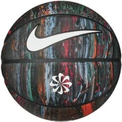 Ballon De Basket Nike Everyday Playground 8P Ball