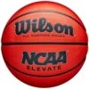 Ballon De Basketball Wilson NCAA Elevate