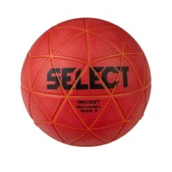 Ballon De Beach Handball Select V21