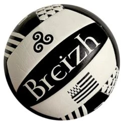 Ballon De Beach Volley Molten BZH