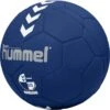 Ballon De Handball Hummel Beach