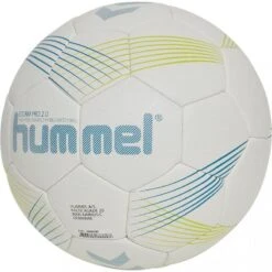 Ballon De Handball Hummel Storm Pro 2.0 HB