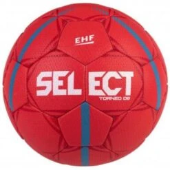 Ballon De Handball Select HB Torneo DB V21