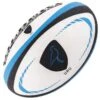 Ballon De Rugby Gilbert Uruguay