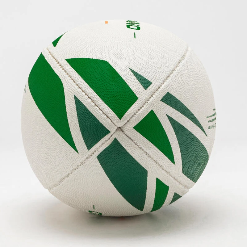 Ballon De Rugby Taille 1 Irlande â Image 3