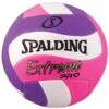 Ballon De Volleyball Spalding Extreme Pro Pink