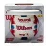 Ballon De Volleyball Wilson AVP Hawaii