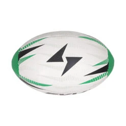 Ballon Force XV Force