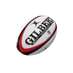 BALLON GILBERT OXYGENE T5 STADE TOULOUSAIN