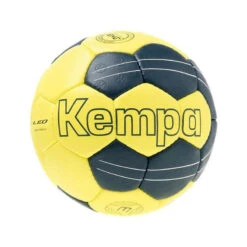 BALLON HANDBALL KEMPA LEO BASIC PROFILE T3