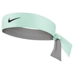 Bandeau Nike Premier