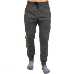 Bas De Jogging SRT 67 Homme