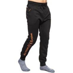 Bas De Jogging SRT67 Homme