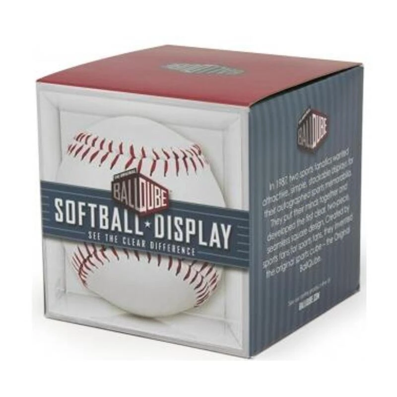 Baseball - Support De PrĂ©sentation Pour Softball â Image 2