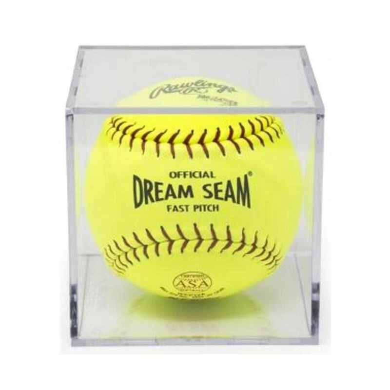 Baseball - Support De PrĂ©sentation Pour Softball â Image 4