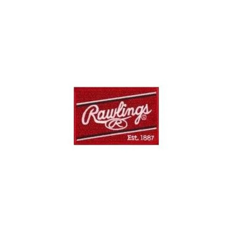 Rawlings Baseball Training - Baseball Reaction - Taille Officielle (Blanc) â Image 3