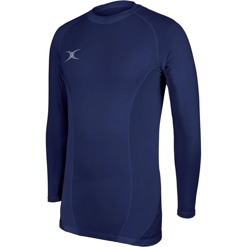 BASELAYER ATOMIC II GILBERT MARINE ADULTE â Image 3