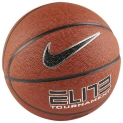 Basketball Elite Tournament Unisex NIKE