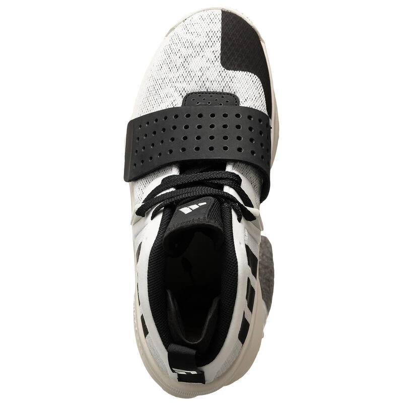 Basketballschuh Dame 8 Extply Unisex Erwachsene ADIDAS â Image 6