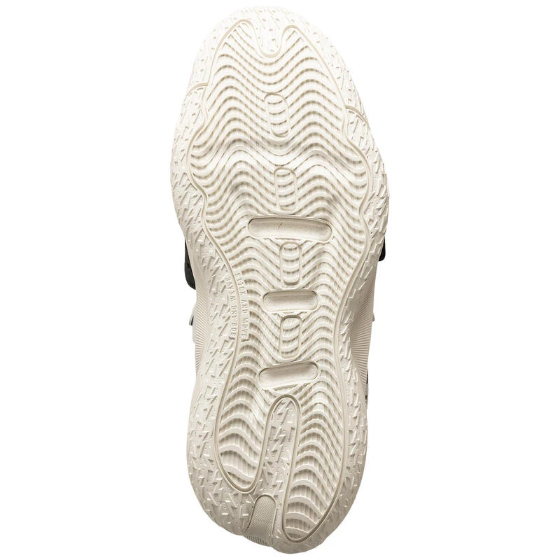 Basketballschuh Dame 8 Extply Unisex Erwachsene ADIDAS â Image 7