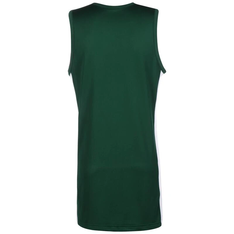 Basketballtrikot N3XT L3V3L Prime Game Herren ADIDAS â Image 2