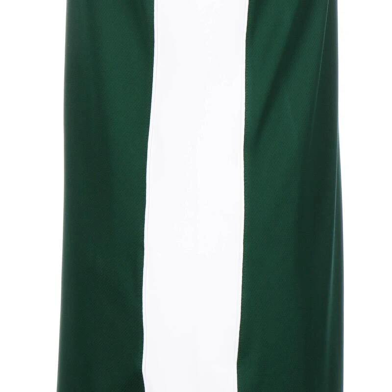 Basketballtrikot N3XT L3V3L Prime Game Herren ADIDAS â Image 3