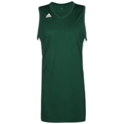 Basketballtrikot N3XT L3V3L Prime Game Herren ADIDAS