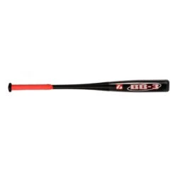 Barnett BB CORE Batte De Baseball Pro BB-3 33"