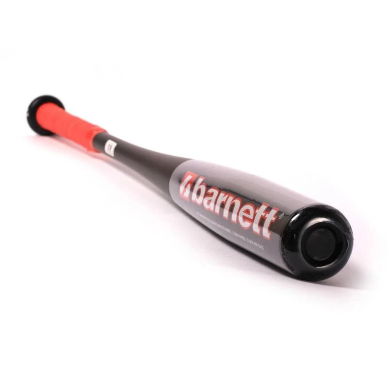 Barnett BB CORE Batte De Baseball Pro BB-3 33" â Image 4
