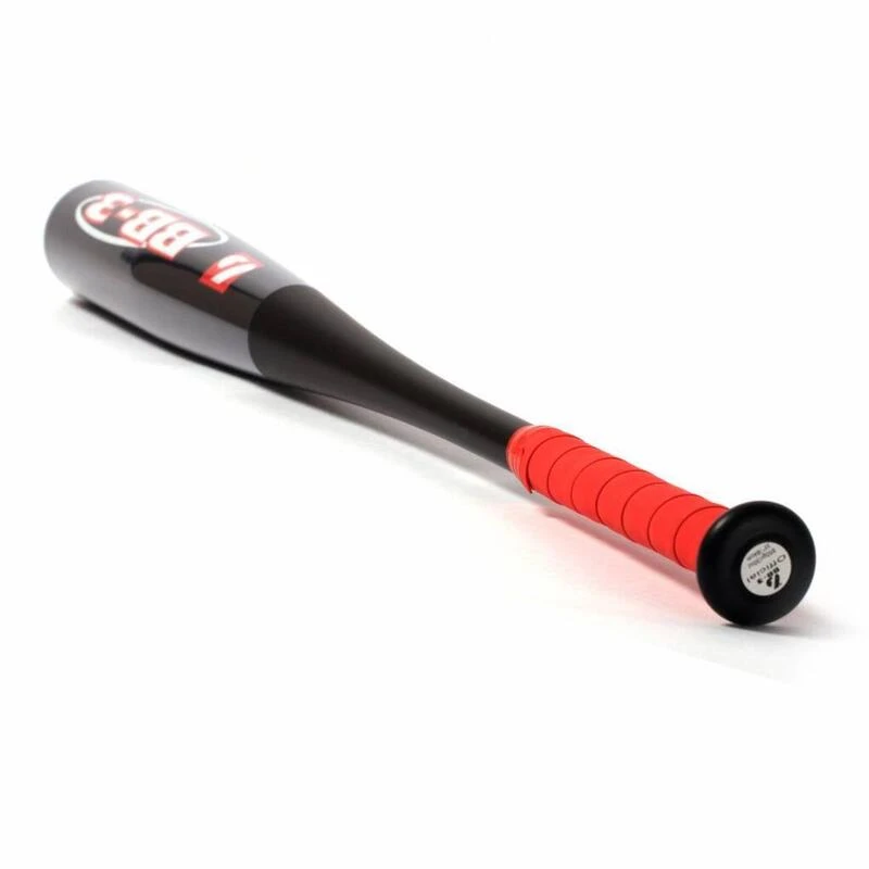Barnett BB CORE Batte De Baseball Pro BB-3 33" â Image 5