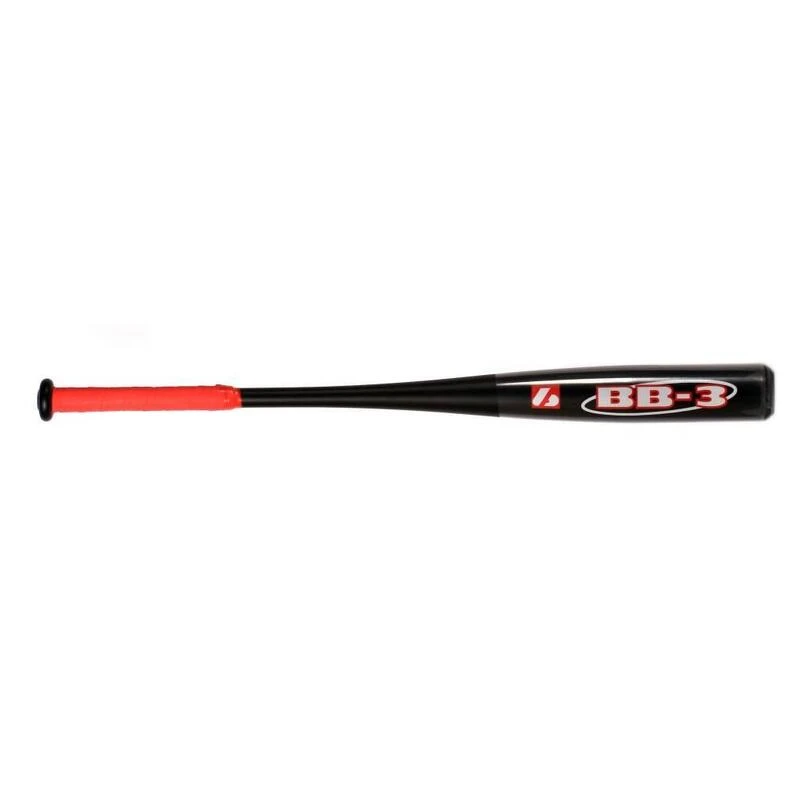 Barnett BB CORE Batte De Baseball Pro BB-3 33"