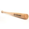 Barnett BB-W Batte De Baseball En Bois