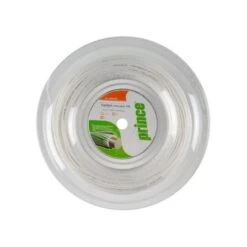 PRINCE Bobine De Cordage De Squash TOPSPIN 15 -