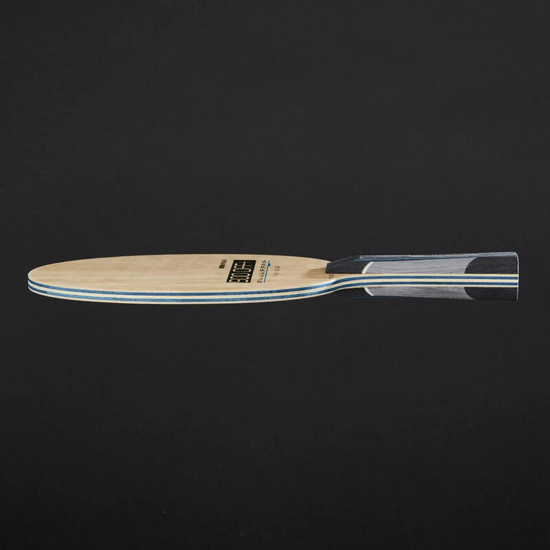 BOIS DE TENNIS DE TABLE TTW 900 OFF + â Image 4