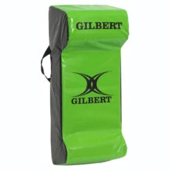 Bouclier De Percussion De Rugby Enfant - GILBERT