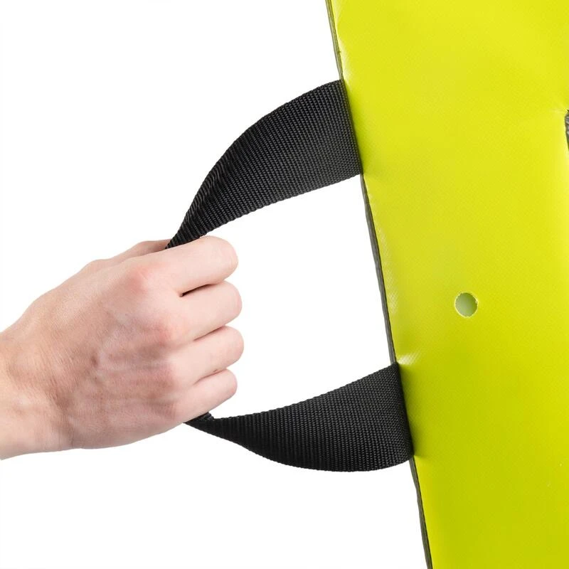 Bouclier De Plaquage Rugby R500 Enfant â Image 6