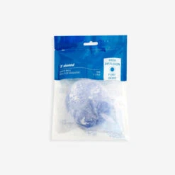 Simond BOULE MAGNĂSIE D'ESCALADE FORT DĂBIT