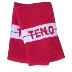 Bracelets De Gymnastique Unisexe à Tissage Fin