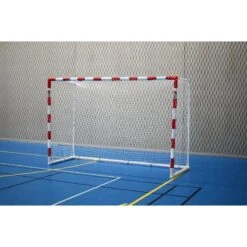 But De Handball - 3 X 2m