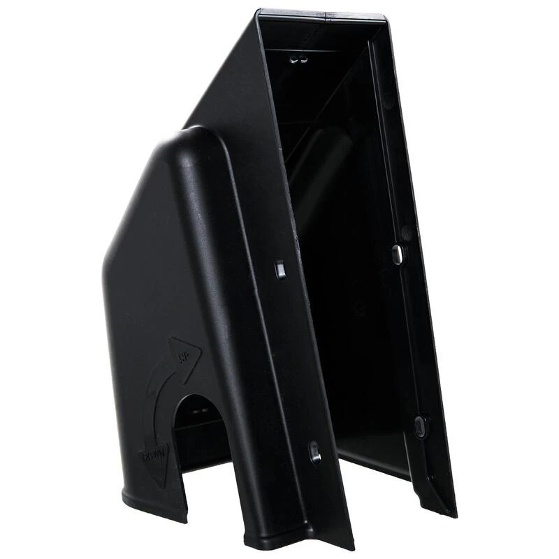 Capot Protection Manivelle Panier De Basket -Capot Protection Manivelle B900 Box â Image 3