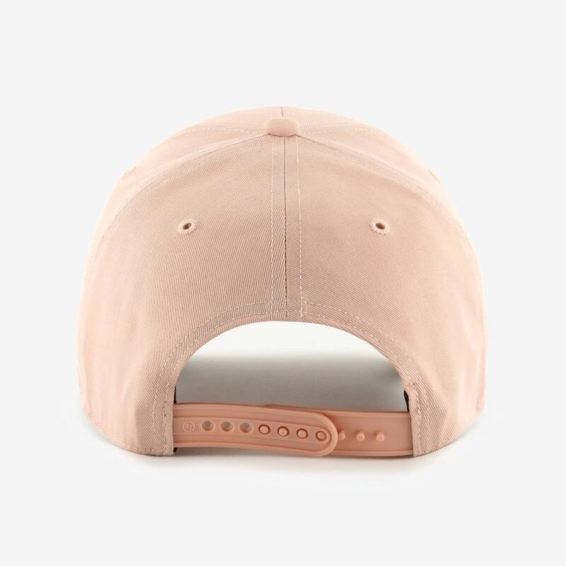 '47 BRAND Casquette Baseball Adulte 47 Brand - NY Yankees Rose â Image 2