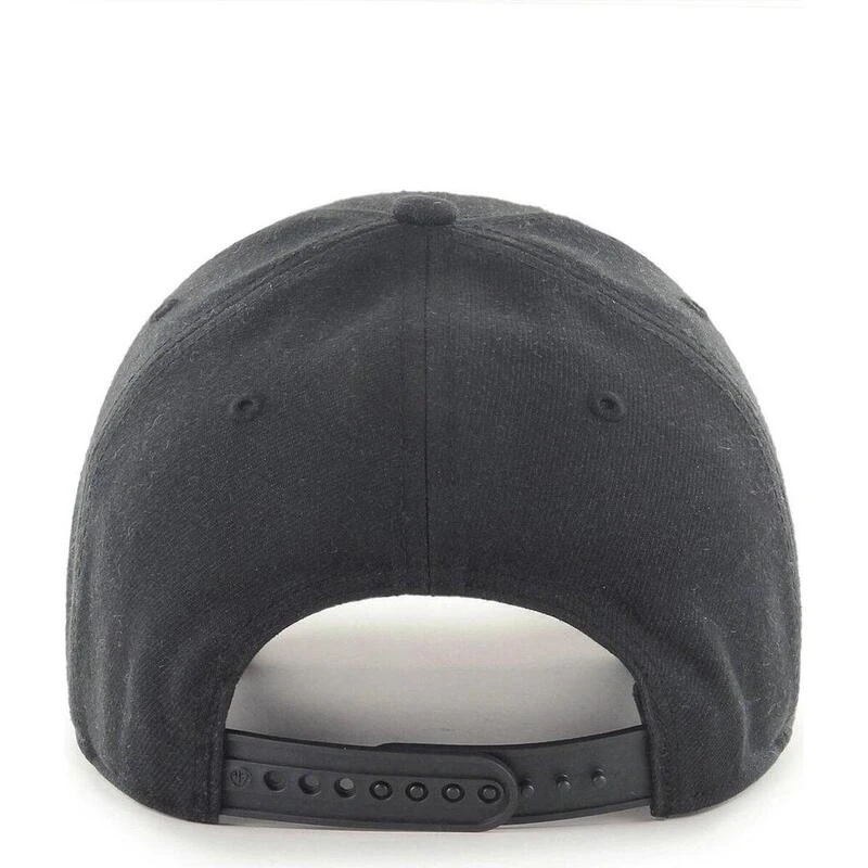 '47 BRAND Casquette De Baseball MVP Lifestyle New York Yankees Snapback â Image 2