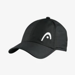 Casquette Pro Player HEAD