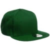 Casquette Snapback 9Fifty Unisexe Adulte NEW ERA